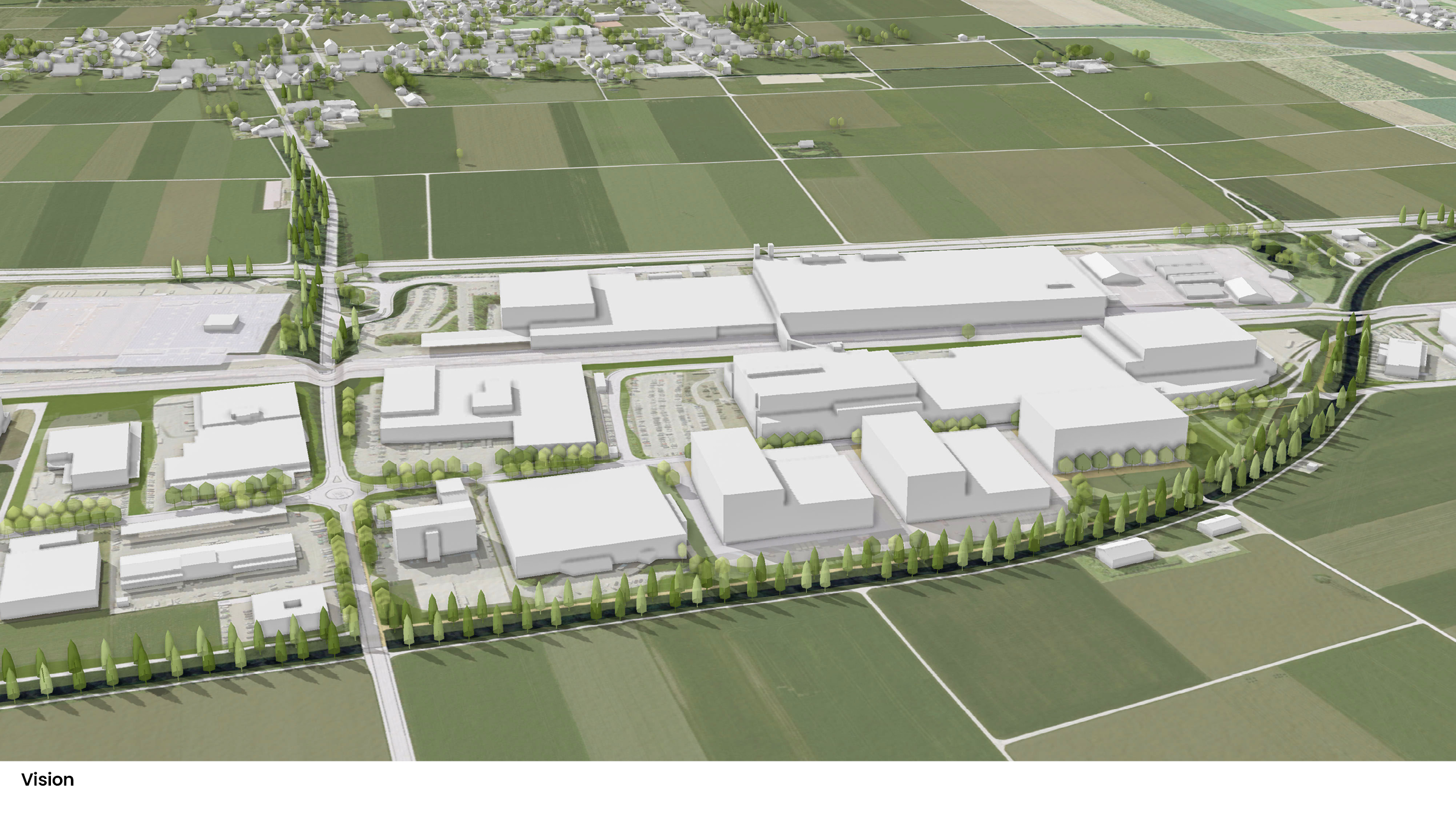 HUB 01 – 6Neuendorf 16-95