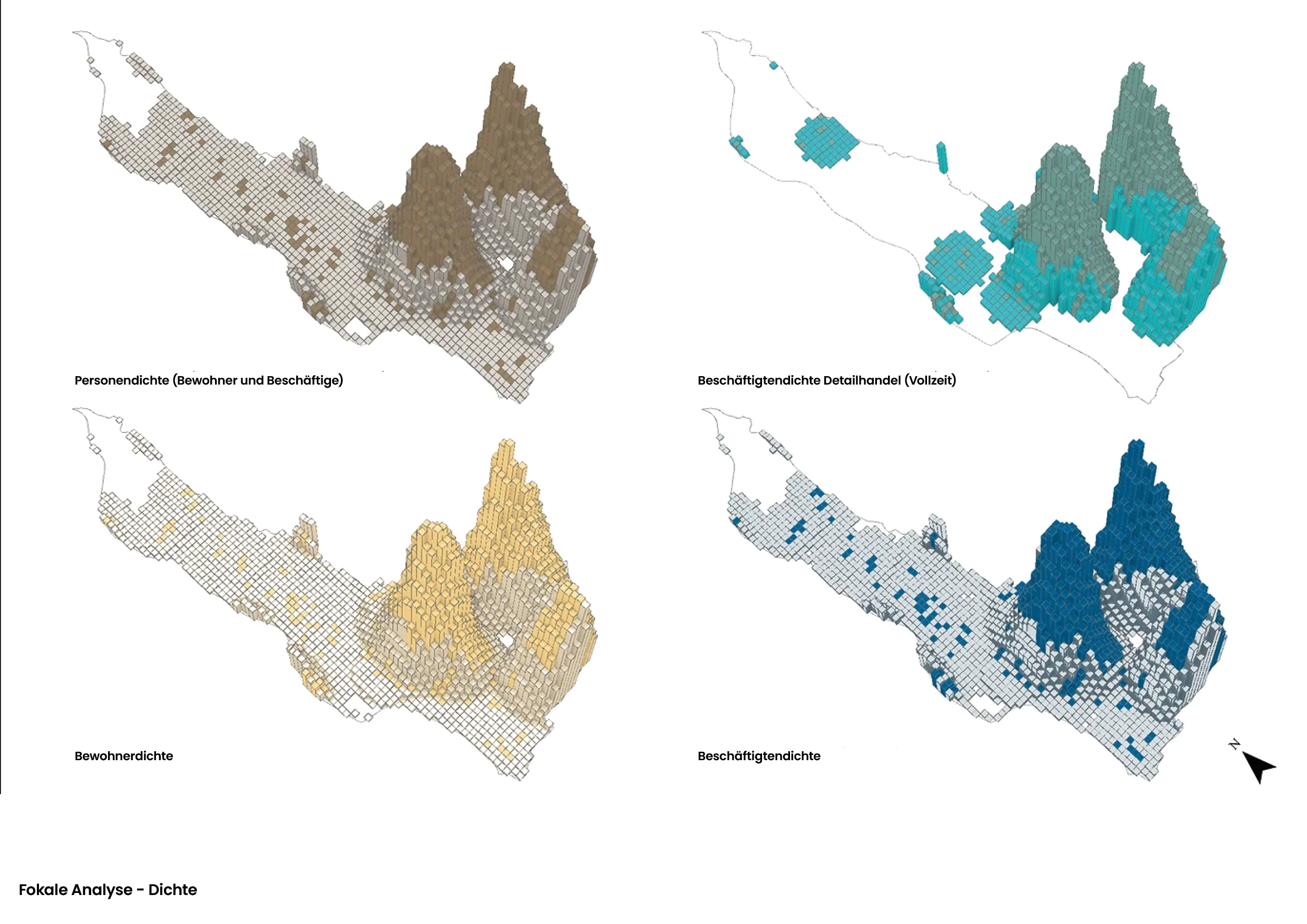 Hünenberg png2